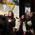 Çorum Belediyesi’nden gençlere motivasyon takviyesi