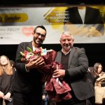 Çorum Belediyesi’nden gençlere motivasyon takviyesi