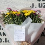 Başkan Aşgın, Mirayşah'ı Yalnız Bırakmadı 