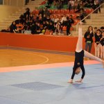 Başkan Aşgın, Mirayşah'ı Yalnız Bırakmadı 