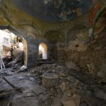 Güpür Hamamı için restorasyon projesi hazırlanıyor