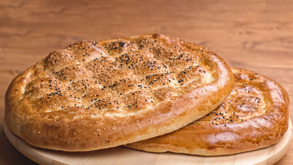 Halk Ekmek’te ramazan pidesi fiyatı belirlendi