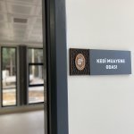 Belediye, bölgenin en modern hayvan hastanesini açıyor