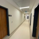 Belediye, bölgenin en modern hayvan hastanesini açıyor