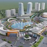 “Burası Dubai değil, Çorum” 