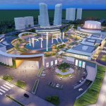 “Burası Dubai değil, Çorum” 