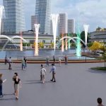 “Burası Dubai değil, Çorum” 