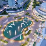 “Burası Dubai değil, Çorum” 