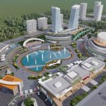 “Burası Dubai değil, Çorum” 