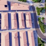 Meydan çalışmasında sırada 2.Etap var