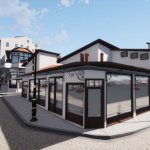 Başkan Aşgın’dan “Estetik Şehir Çorum” projeleri