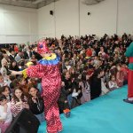 Çorum Belediyesi Ramazan geleneğini yaşattı