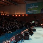 Toplu ulaşımda Çorum’a çağ atlatacak proje