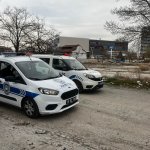 Zabıtadan “konargöçer dilenci” operasyonu