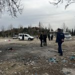 Zabıtadan “konargöçer dilenci” operasyonu