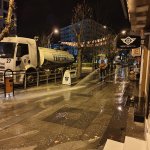 Çorum, bayramda mis gibi kokacak