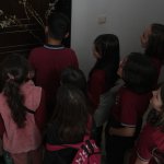 Belediye, “Çiğdem Aşı” geleneğini yaşatıyor