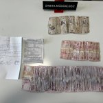 Belediye zabıta ekipleri dilencilere göz açtırmıyor