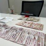 Belediye zabıta ekipleri dilencilere göz açtırmıyor