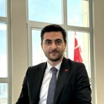 2. Aşgın Döneminde Başkan Yardımcıları ve bağlı müdürlükler belli oldu 