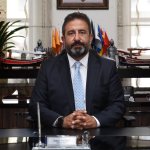 2. Aşgın Döneminde Başkan Yardımcıları ve bağlı müdürlükler belli oldu 