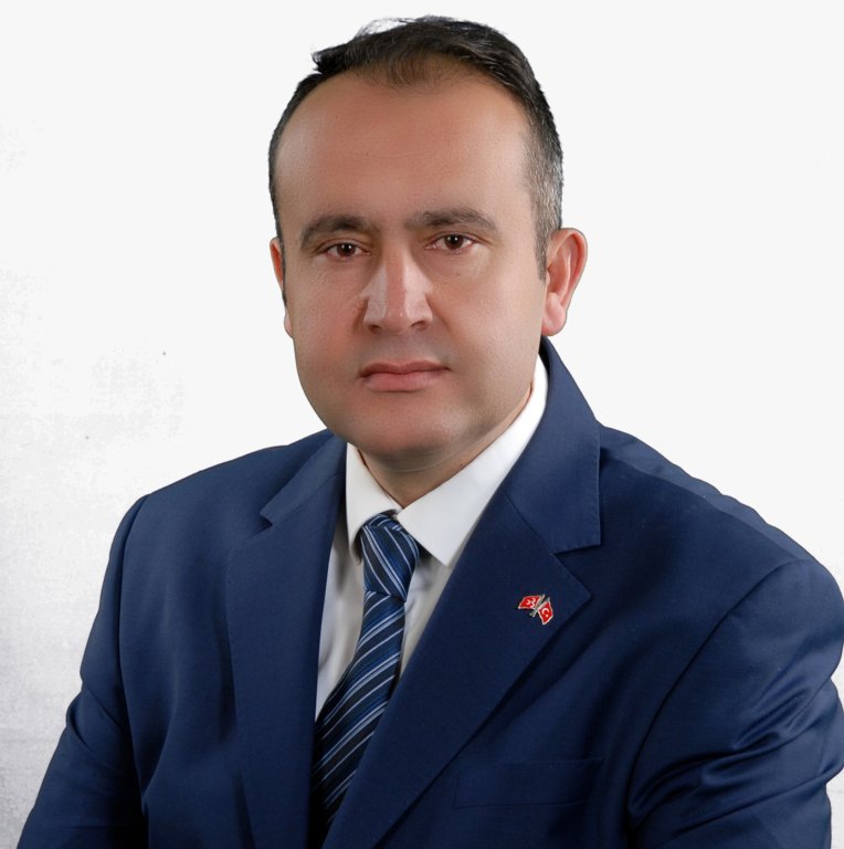 Selim Güloğlu