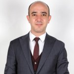 2. Aşgın Döneminde Başkan Yardımcıları ve bağlı müdürlükler belli oldu 