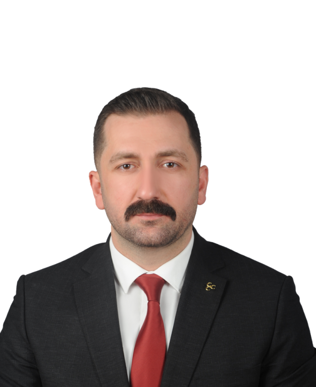 Arslan Kaynar