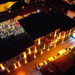 Bekir Develi, Kudüs’ü anlattı