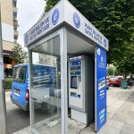 Belediye, toplu ulaşımda işleri kolaylaştırmaya devam ediyor 