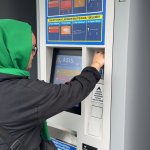 Belediye, toplu ulaşımda işleri kolaylaştırmaya devam ediyor 