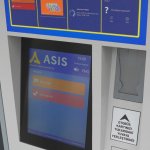 Belediye, toplu ulaşımda işleri kolaylaştırmaya devam ediyor 