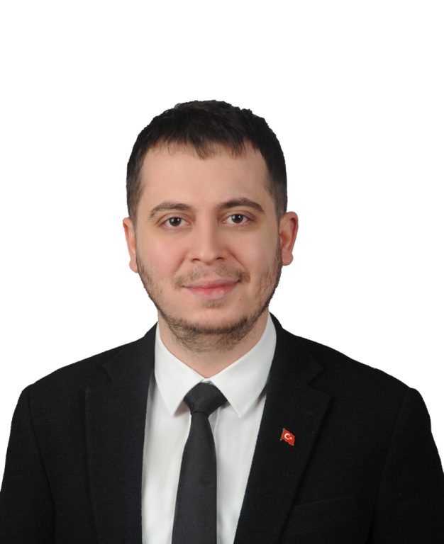 Mehmet Bilal Karakaya