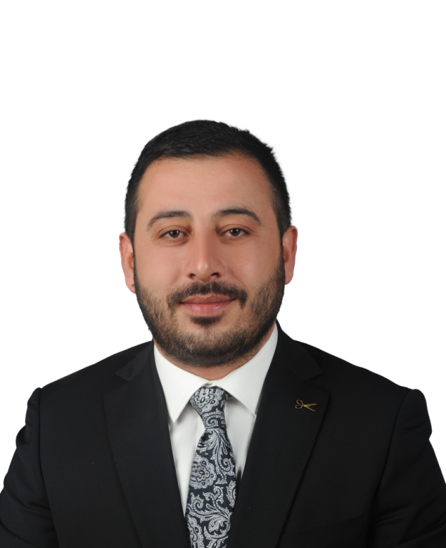 Bilal Selman Özünel