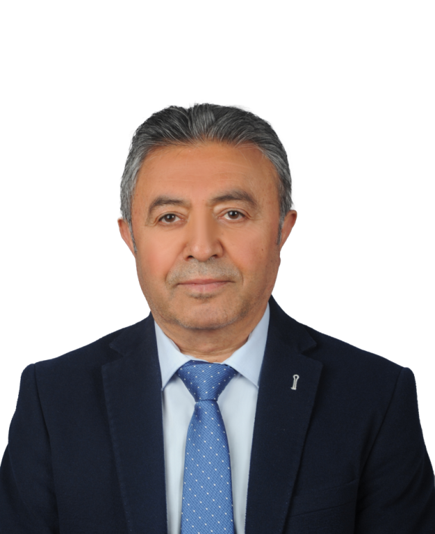 Elvan Zorlu