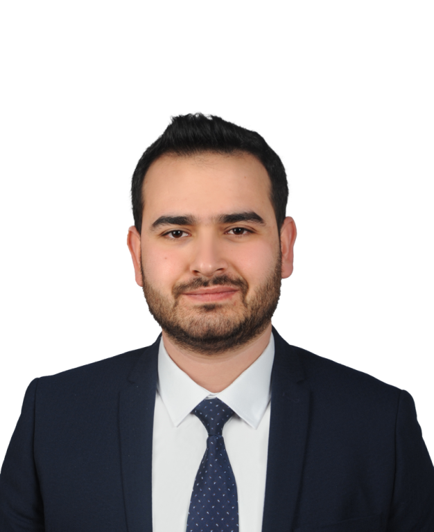 Emre Daşdemir
