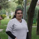 Engelli Eğitim Merkezi öğrencileri Hıdırellez’i kutladı