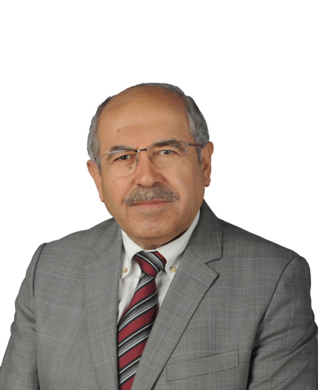 Erdoğan Cengiz