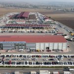 “Kurban Pazarı Satış Yeri Kiralama” İçin Talep Toplama 20 Mayıs’ta Başlıyor