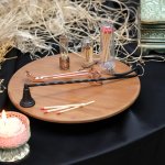 Kadın Emeği Sanata Dönüştü