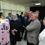 Kadın Emeği Sanata Dönüştü