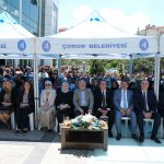 Kadın Emeği Sanata Dönüştü