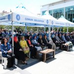 Kadın Emeği Sanata Dönüştü