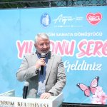 Kadın Emeği Sanata Dönüştü