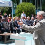 Kadın Emeği Sanata Dönüştü