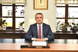 Lemzi Çöplü, MİKSEN yönetim kurulu üyesi oldu