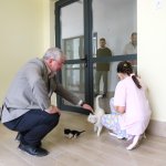 Çorum, Türkiye’nin gündeminde