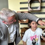 Çorum, Türkiye’nin gündeminde