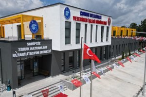 Çorum, Türkiye’nin gündeminde