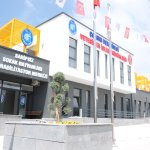 Çorum, Türkiye’nin gündeminde